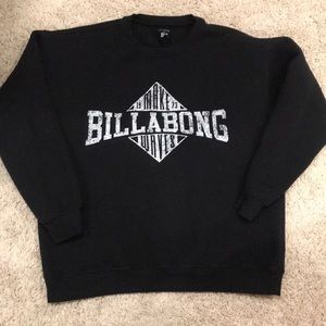 Billabong Sweatshirt